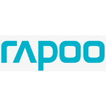 Rapoo Coupons