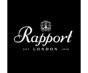 Rapport London Coupons