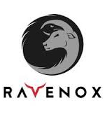Ravenox Coupons