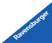 Ravensburger Coupons