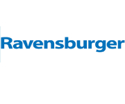 Ravensburger Coupons