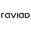 Raviad Coupons