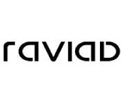 Raviad Coupons