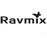 Ravmix Coupons