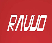 Ravuo Coupons