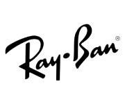 Ray Ban Coupons