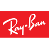 Ray Ban Coupons