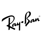 Ray Ban Coupons