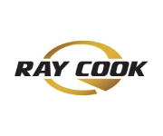 Ray Cook Coupons