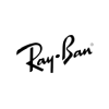 Ray-ban Coupons