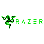 Razer Coupons