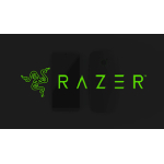 Razer Coupons