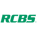 Rcbs Coupons