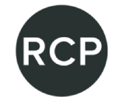 RCP Headliights Coupons