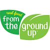 Real Food From The Ground Up Coupons