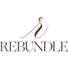 Rebundle Coupons