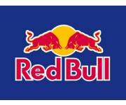 Red Bull Coupons