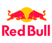 Red Bull Coupons