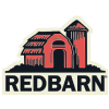 Redbarn Coupons