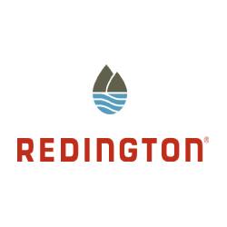 Redington Coupons