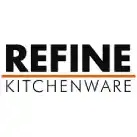 Refine Kitchenware Coupons