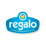 Regalo Coupons