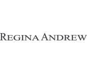 Regina Andrew Coupons