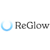 Reglow Coupons