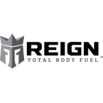 Reign Coupons