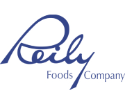 Reily Foods Coupons