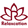 Relaxcation Coupons