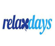 Relaxdays Coupons