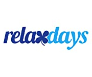 Relaxdays Coupons