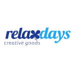 Relaxdays Coupons