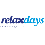 Relaxdays Coupons