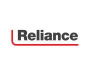 Reliance Products Coupons