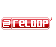 Reloop Coupons