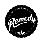 Remedy Drinks Coupons