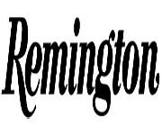 Remington Coupons