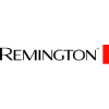 Remington Coupons