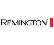 Remington Coupons