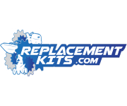 Replacement kits Coupons