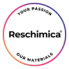 Reschimica Coupons