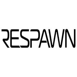 Respawn Coupons
