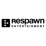 Respawn Coupons