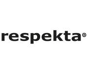 Respekta Coupons