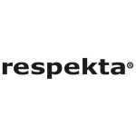 Respekta Coupons