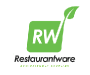 Restaurantware Coupons