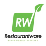 Restaurantware Coupons