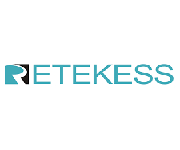 Retekess Coupons